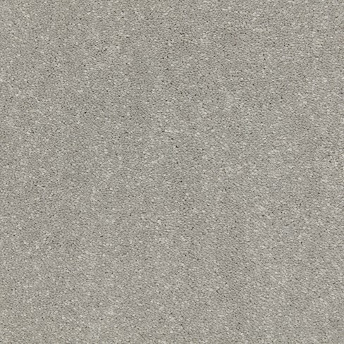 >KYLE SAXONY WOODSMOKE 